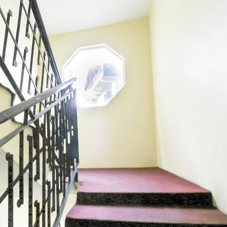 Oyo Manali Villa Luaran gambar