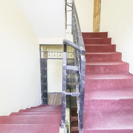 Oyo Manali Villa Luaran gambar